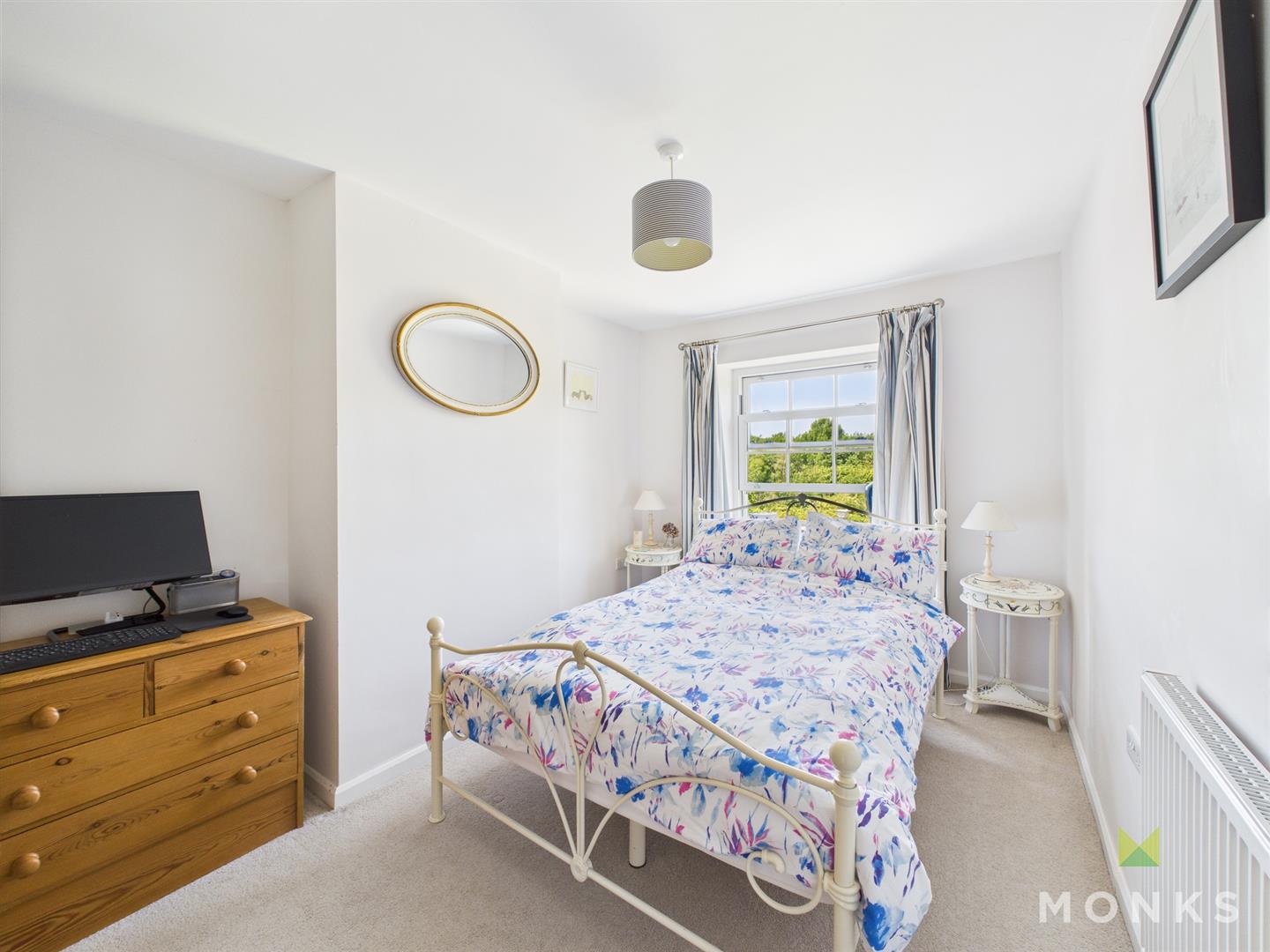 2 Lythwood Hall, Shrewsbury, SY3 0AD SSTC